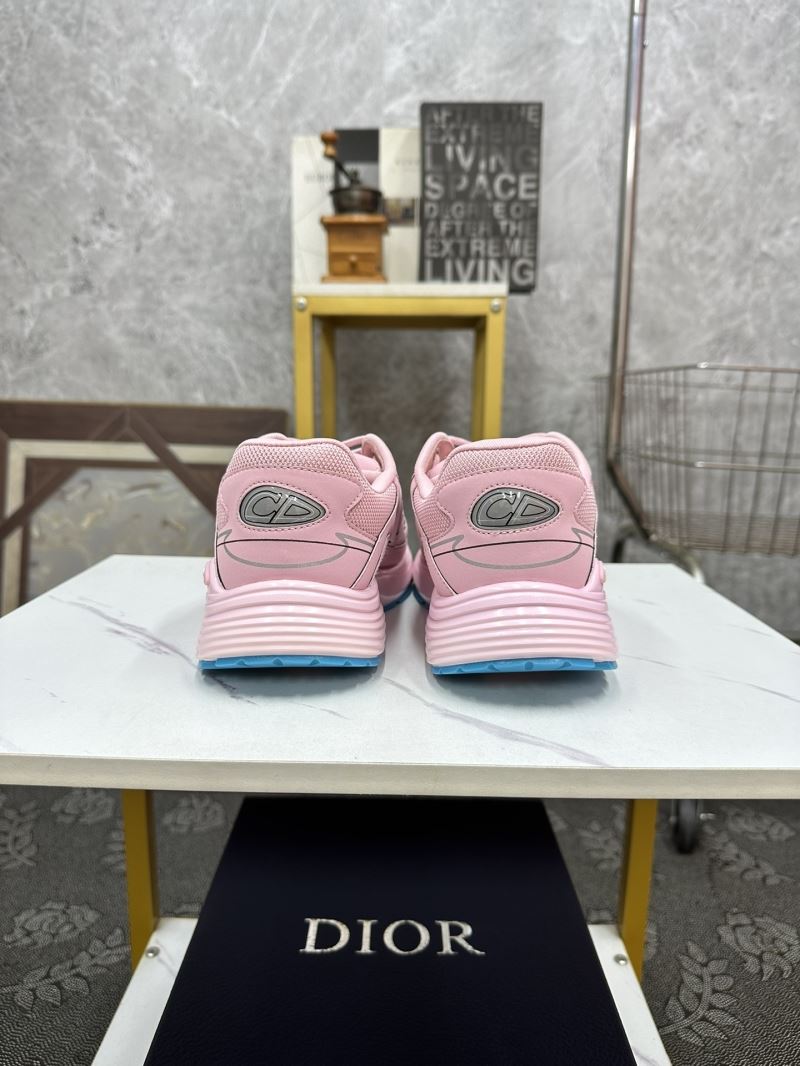 Christian Dior Sneaker